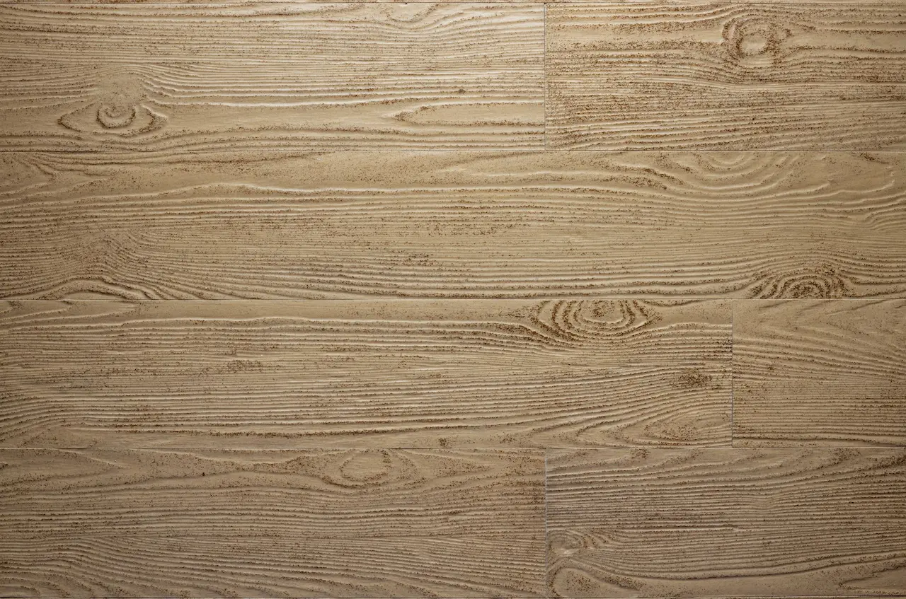 Flexible stone Ripe Cherry