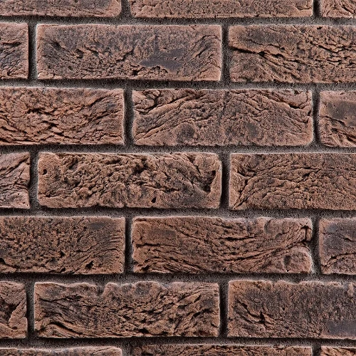 Clinker Stone